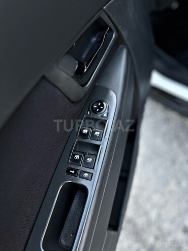 LADA (VAZ) Priora 2013, 215,000 km - 1.6 л - Bakı