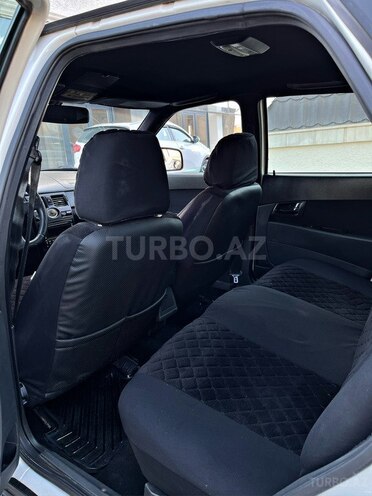 LADA (VAZ) Priora 2013, 215,000 km - 1.6 л - Bakı