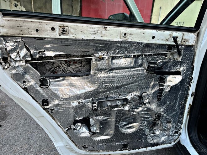LADA (VAZ) Priora 2013, 215,000 km - 1.6 л - Bakı