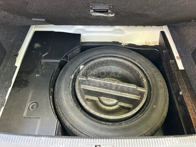 Volkswagen Passat 2010, 272,000 km - 1.8 l - Bakı