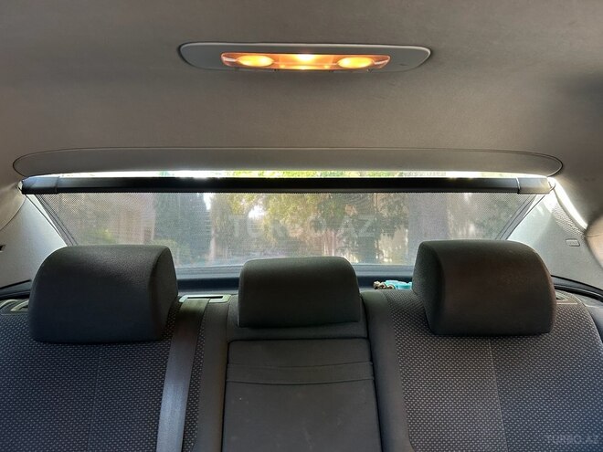 Volkswagen Passat 2010, 272,000 km - 1.8 l - Bakı