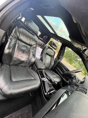 BMW X5 2006, 209,000 km - 4.8 l - Bakı