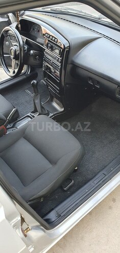 LADA (VAZ) 21099 2001, 150,000 km - 1.6 l - Lənkəran
