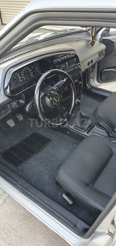 LADA (VAZ) 21099 2001, 150,000 km - 1.6 l - Lənkəran