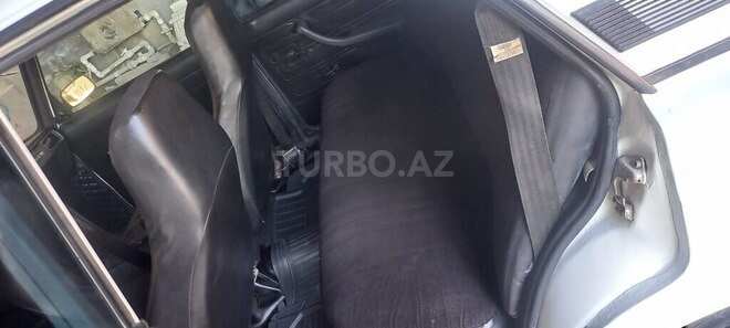 LADA (VAZ) 2107 2007, 242,000 km - 1.6 l - Bakı
