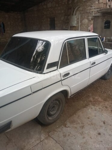LADA (VAZ) 2106 1982, 19,900 km - 1.5 л - Şəmkir