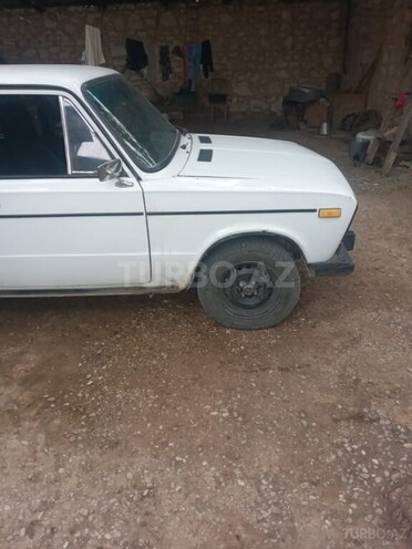 LADA (VAZ) 2106 1982, 19,900 km - 1.5 л - Şəmkir