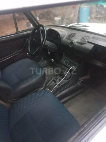 LADA (VAZ) 2106 1982, 19,900 km - 1.5 л - Şəmkir