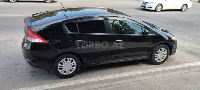 Honda Insight 2010, 205,000 km - 1.3 l - Bakı