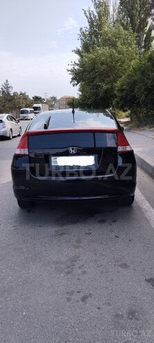 Honda Insight 2010, 205,000 km - 1.3 l - Bakı