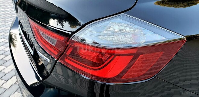 Honda Insight 2021, 38,900 km - 1.5 l - Bakı