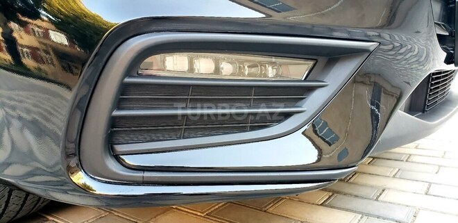 Honda Insight 2021, 38,900 km - 1.5 l - Bakı