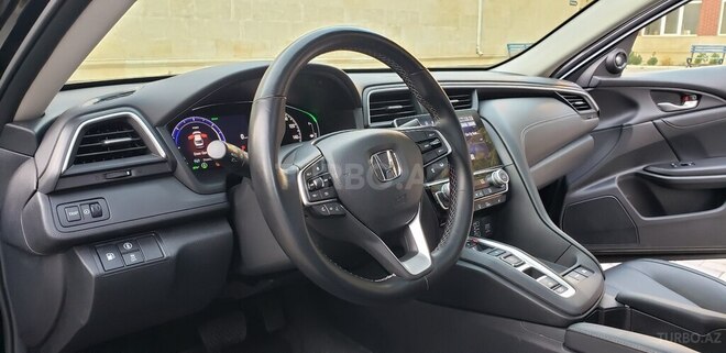 Honda Insight 2021, 38,900 km - 1.5 l - Bakı