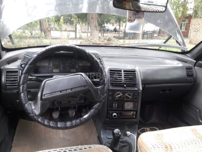 LADA (VAZ) 2112 2005, 200,000 km - 1.6 l - Bərdə