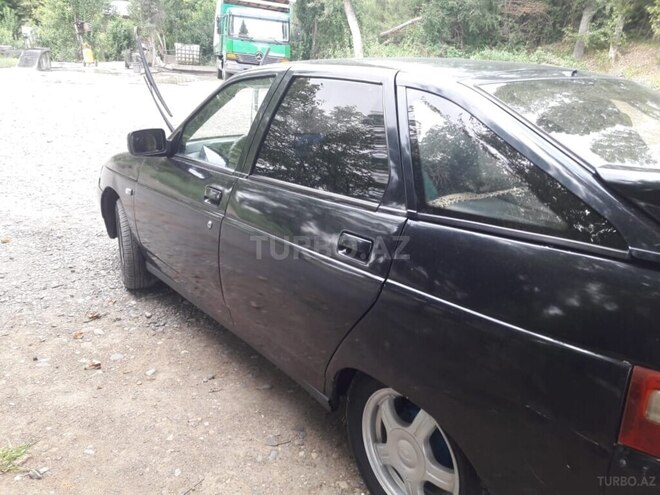 LADA (VAZ) 2112 2005, 200,000 km - 1.6 l - Bərdə