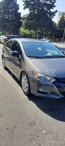 Honda Insight 2009, 196,340 km - 1.3 l - Bakı