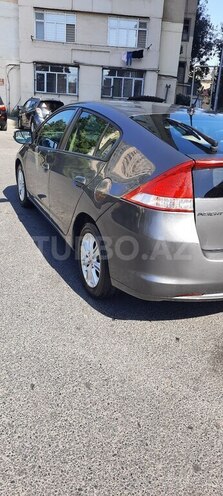Honda Insight 2009, 196,340 km - 1.3 l - Bakı
