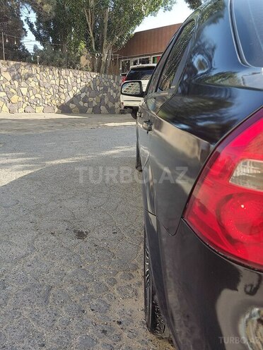Chevrolet Aveo 2008, 352,880 km - 1.4 l - Bakı