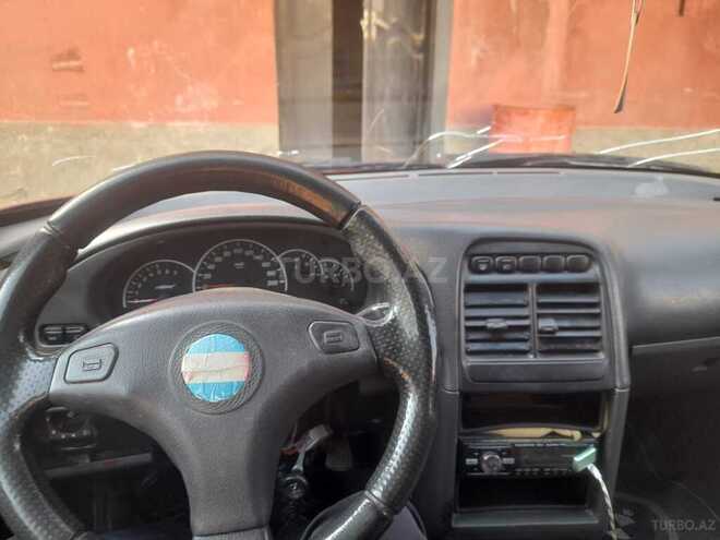LADA (VAZ) 2110 1999, 300,000 km - 1.5 l - Göyçay