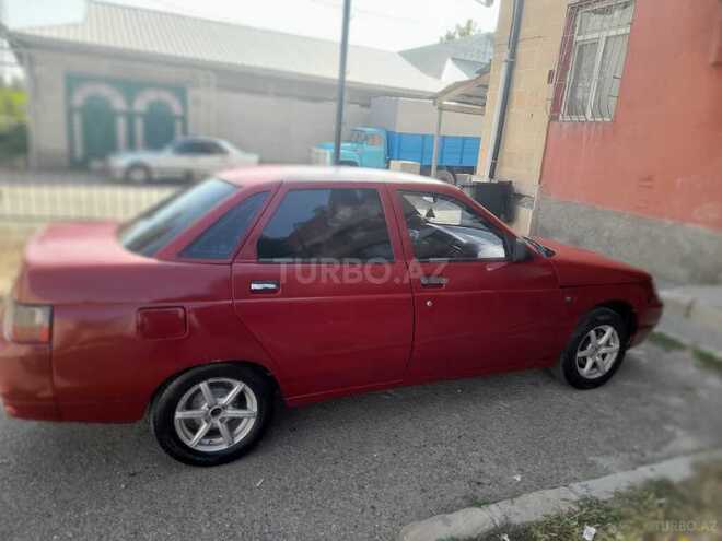 LADA (VAZ) 2110 1999, 300,000 km - 1.5 l - Göyçay