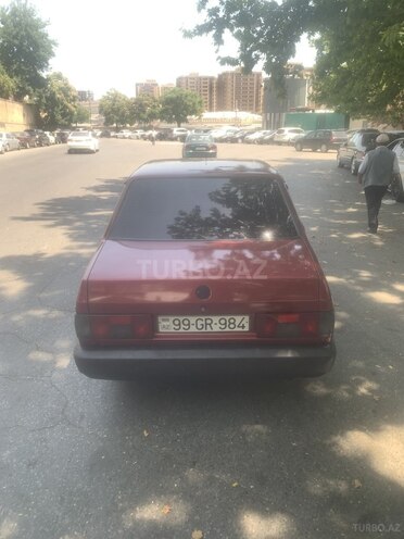 Tofas Sahin 2004, 124,000 km - 1.6 л - Bakı
