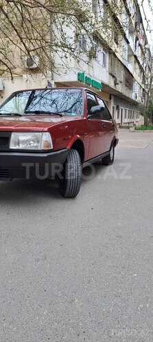 Tofas Sahin 2004, 124,000 km - 1.6 л - Bakı