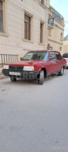 Tofas Sahin 2004, 124,000 km - 1.6 л - Bakı