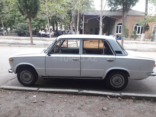 LADA (VAZ) 21013 1983, 28,525 km - 1.3 л - Gəncə