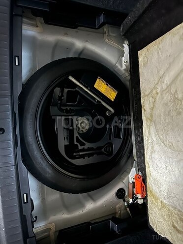 Lexus CT 200h 2013, 130,000 km - 1.8 l - Bakı