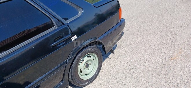 LADA (VAZ) 2115 2005, 745,000 km - 1.5 l - Şamaxı