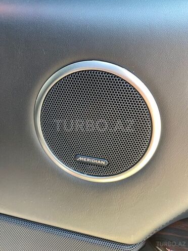 Land Rover Range Rover 2014, 152,000 km - 3.0 л - Bakı