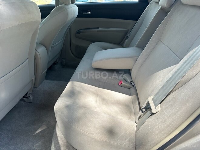 Toyota Prius 2006, 182,000 km - 1.5 l - Bakı