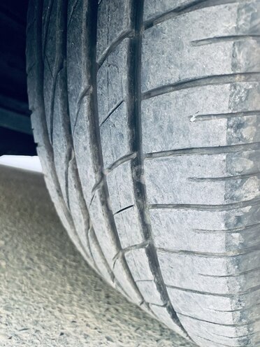 Mercedes E 320 2001, 241,041 km - 3.2 l - Sumqayıt