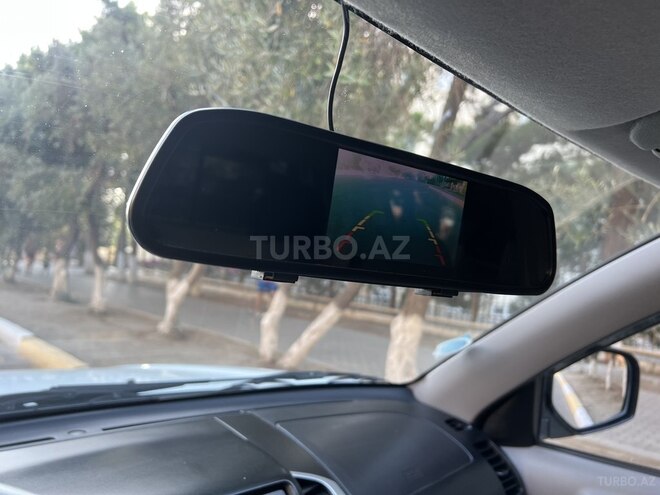 Mitsubishi L200 2013, 133,000 km - 2.5 l - Bakı