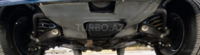 LADA (VAZ) 2107 2008, 12,100 km - 1.6 л - Gəncə