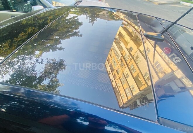 Toyota Prius 2013, 229,000 km - 1.8 l - Bakı