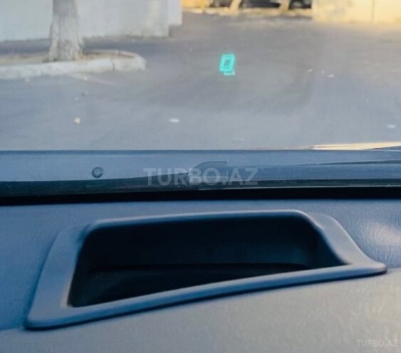 Toyota Prius 2013, 229,000 km - 1.8 l - Bakı