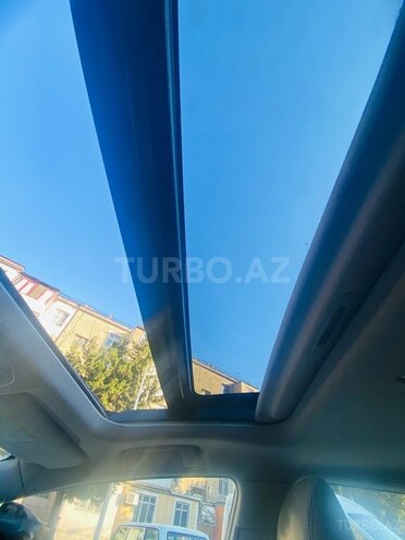 Toyota Prius 2013, 229,000 km - 1.8 l - Bakı