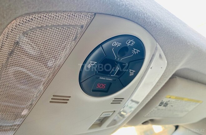 Toyota Prius 2013, 229,000 km - 1.8 l - Bakı