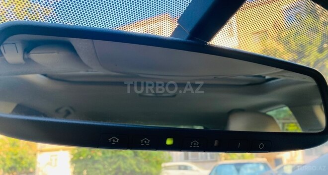 Toyota Prius 2013, 229,000 km - 1.8 l - Bakı
