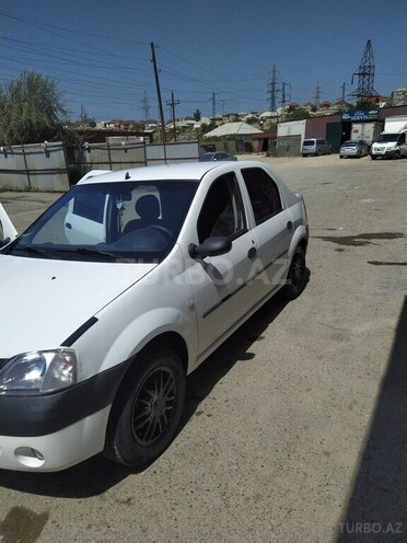 Renault Tondar 2013, 227,000 km - 1.6 l - Bakı