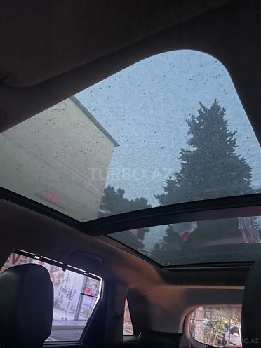 Kia Sorento 2013, 127,680 km - 2.4 l - Bakı