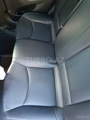 Hyundai Elantra 2014, 132,000 km - 1.6 л - Bakı