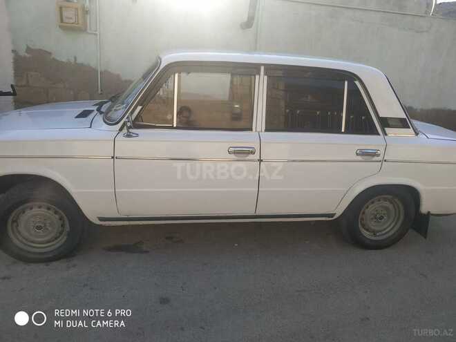 LADA (VAZ) 2106 2004, 653,135 km - 1.6 l - Bakı
