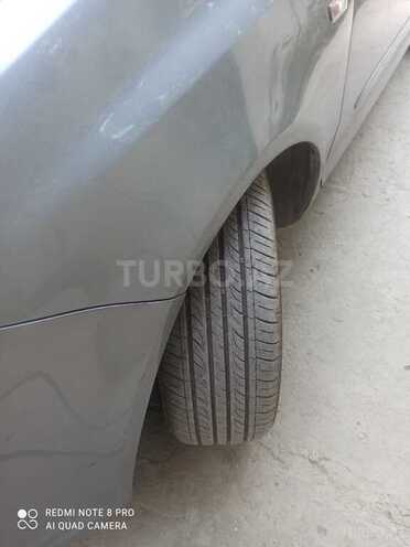 Opel Corsa 2007, 220,000 km - 1.3 l - Bakı