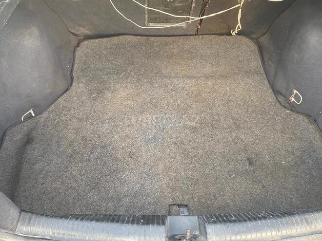 Opel Vectra 1996, 359,847 km - 1.8 l - Sumqayıt