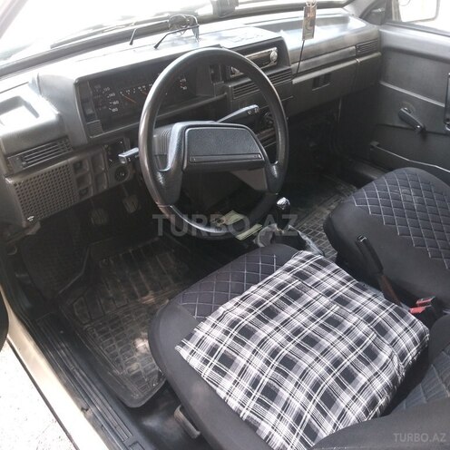 LADA (VAZ) 2108 1988, 260,000 km - 1.5 l - Sumqayıt
