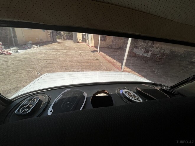 LADA (VAZ) 2107 2009, 140,000 km - 1.6 l - Tovuz