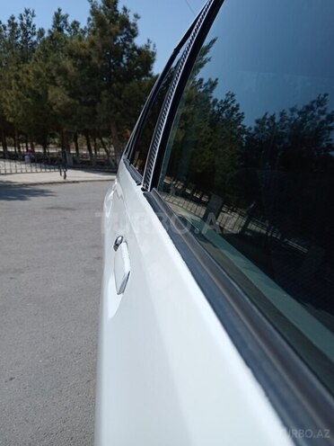 Saipa 132 2013, 320,000 km - 1.3 l - Şirvan