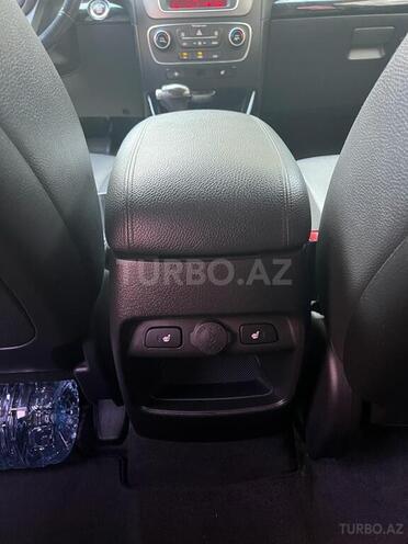 Kia Sorento 2013, 130,000 km - 2.0 l - Bakı